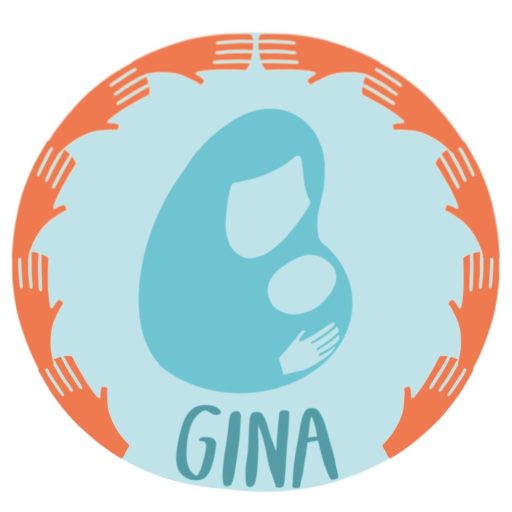 Gaza Infant Nutrition Alliance